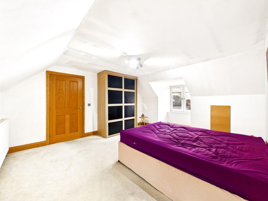 Additional image 13 of Marykirk, Laurencekirk, AB30