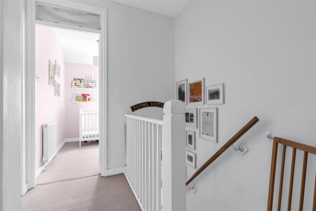 Additional image 11 of Handside Lane, Welwyn Garden City