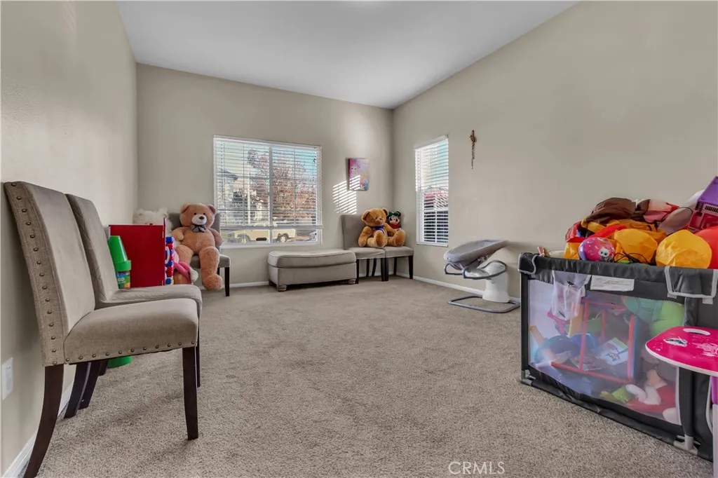 Additional image 31 of 42519 Cinnabar Court, Lancaster, CA 93536