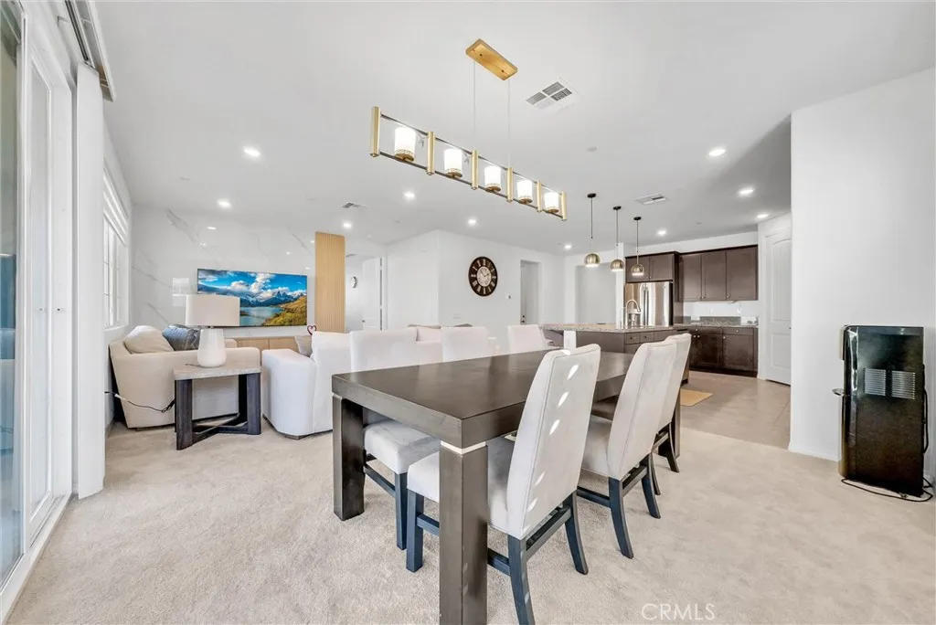 Additional image 42 of 3933 E Perdido Privado, Ontario, CA 91761