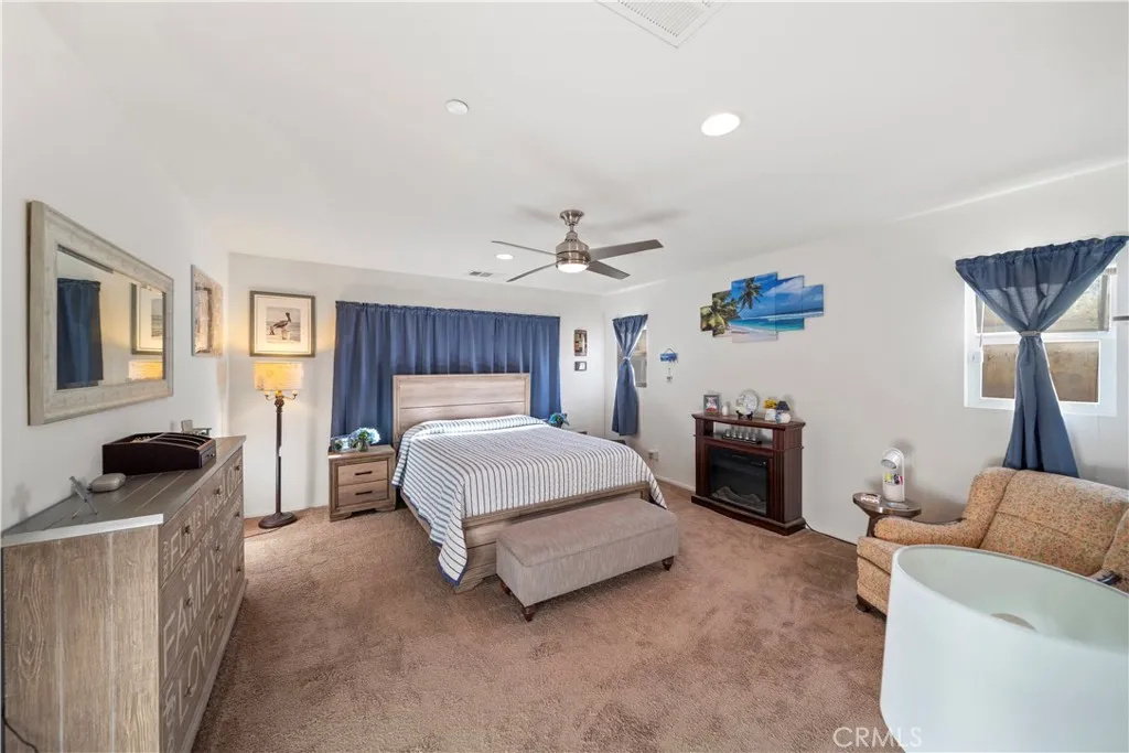 Additional image 54 of 1707 Wheelbarrow Way, San Jacinto, CA 92582