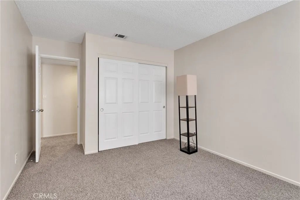 Additional image 55 of 19265 Pine Way, Apple Valley, CA 92308
