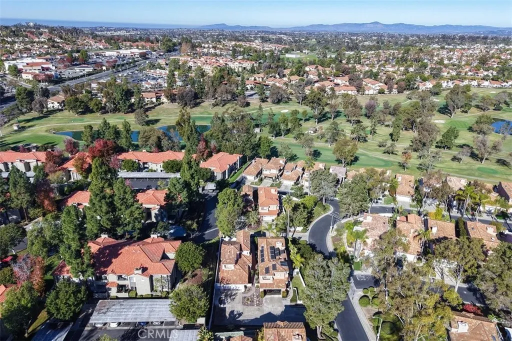 Additional image 45 of 1510 Golfcrest Place, Vista, CA 92081