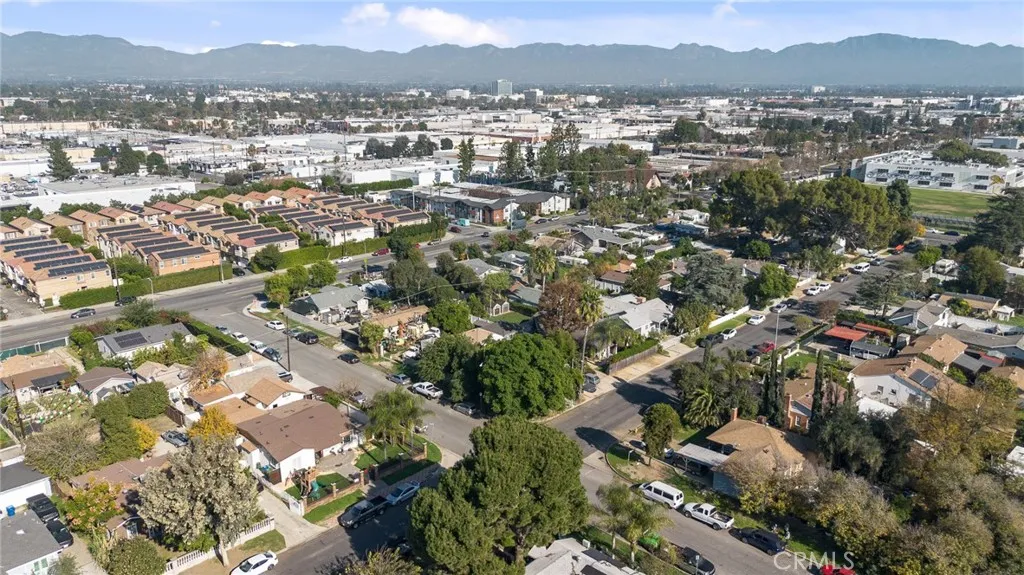 Additional image 54 of 15157 Covello Street, Van Nuys, CA 91405