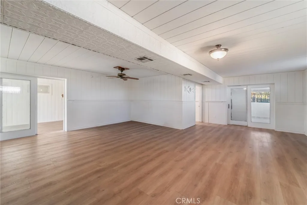 Additional image 23 of 44270 Arya Court, Anza, CA 92539