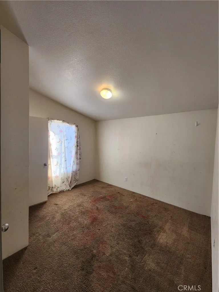 Additional image 30 of 20843 Waalew C57, Apple Valley, CA 92307