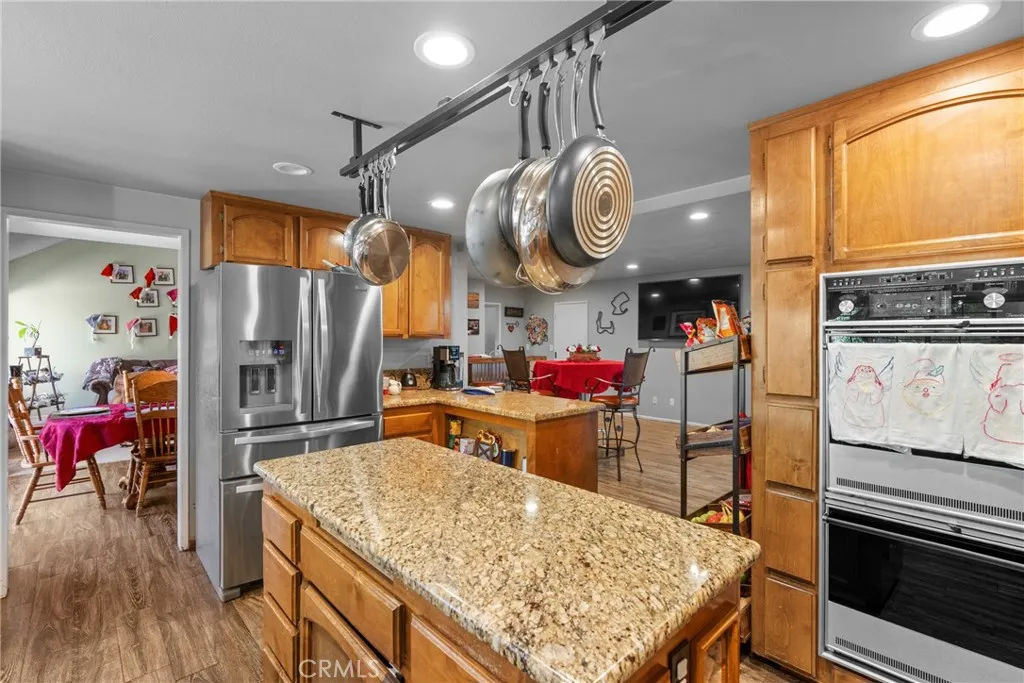 Additional image 58 of 2714 Ocotillo Ave, Santa Maria, CA 93455