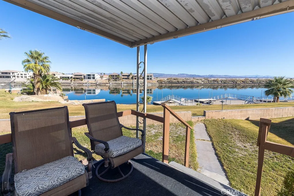 Additional image 45 of 696 Beach Dr, Needles, CA 92363