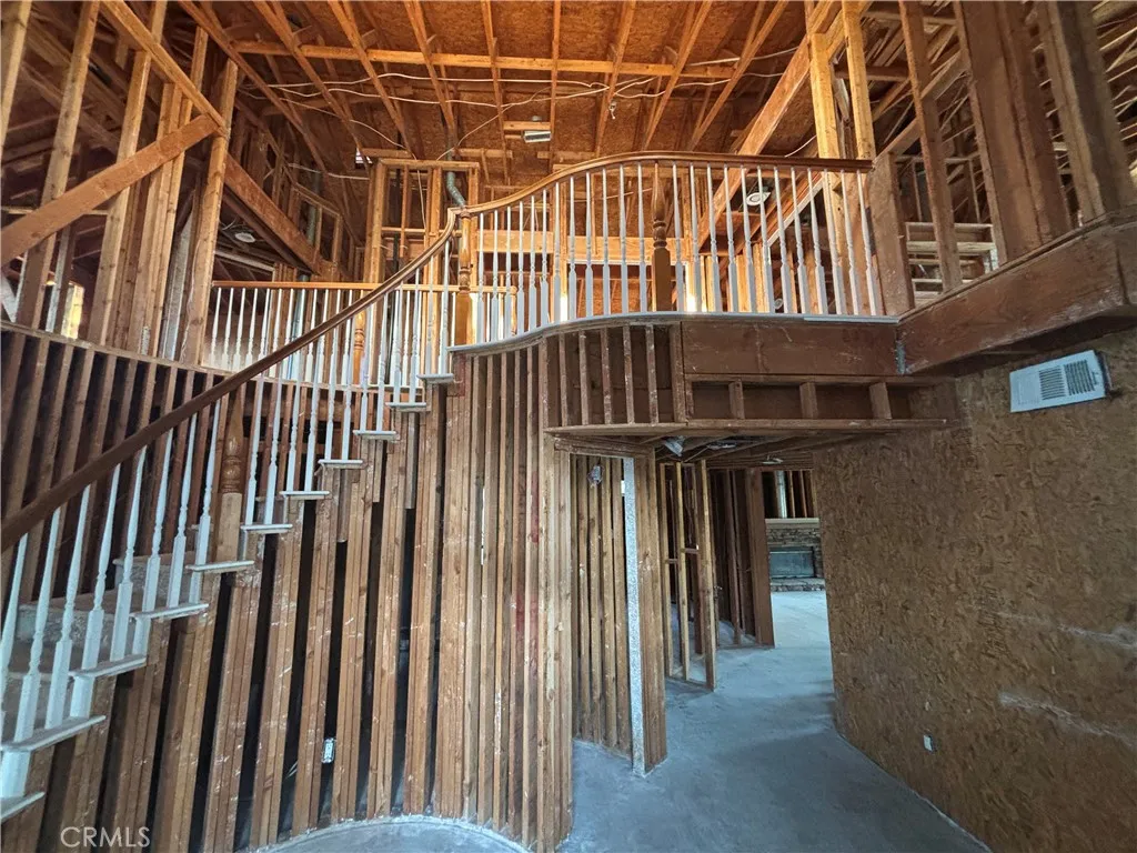 Additional image 4 of 8430 Bess Court, Riverside, CA 92508