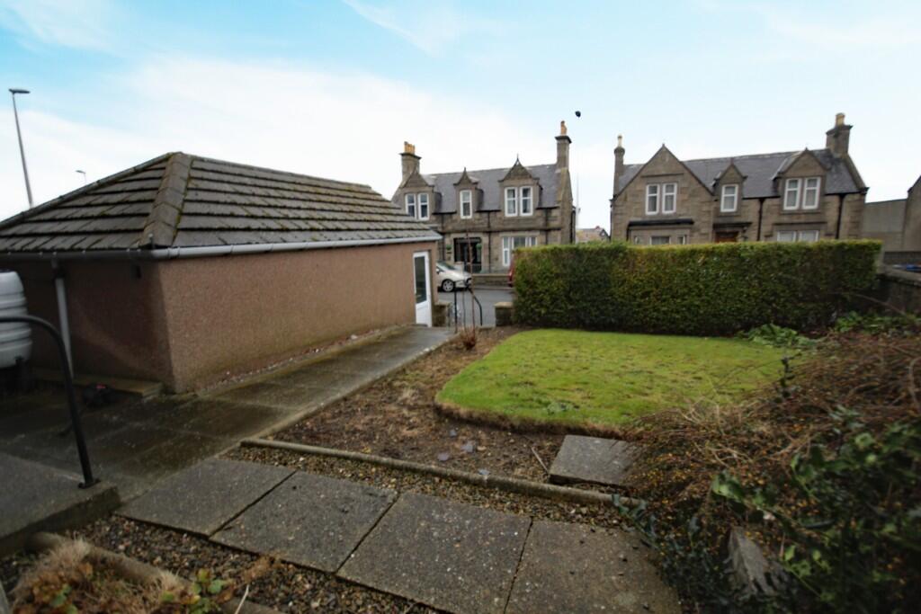 Additional image 26 of Craigievar, 12 Boyndie Street West, Banff, AB45 1EY