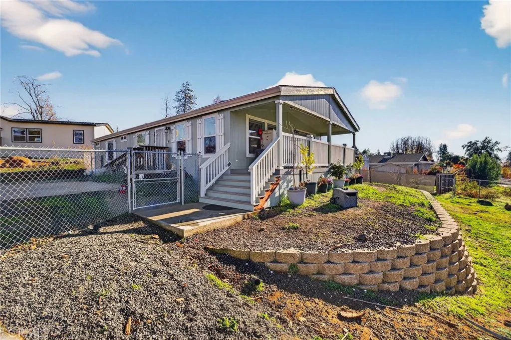 Additional image 53 of 5619 Salida Circle, Paradise, CA 95969