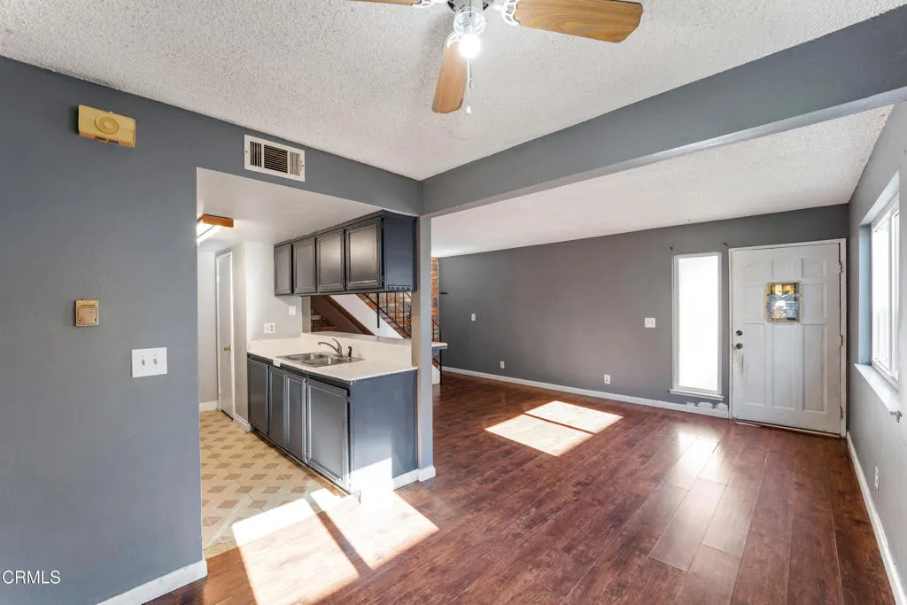 Additional image 12 of 628 Paseo La Perla, Thousand Oaks, CA 91320