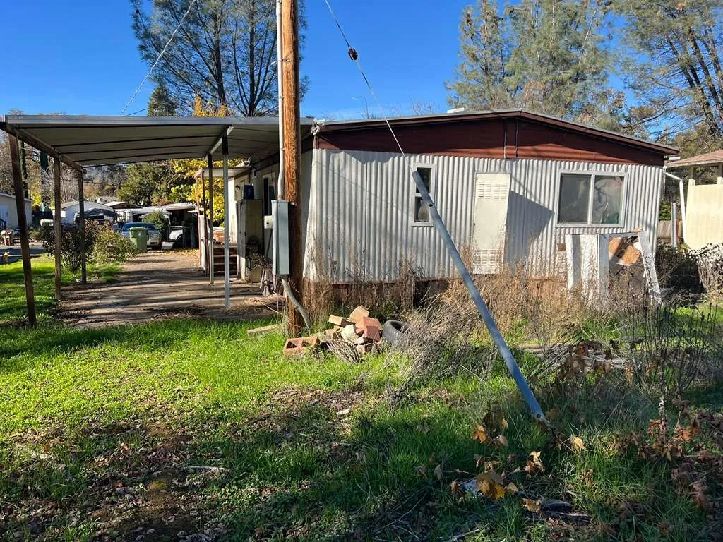 Additional image 17 of 10152 Lucky Dr, Lower Lake, CA 95457