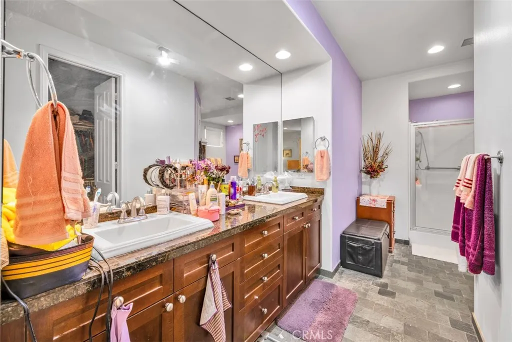 Additional image 62 of 31080 Calle Agate, Cathedral City, CA 92234