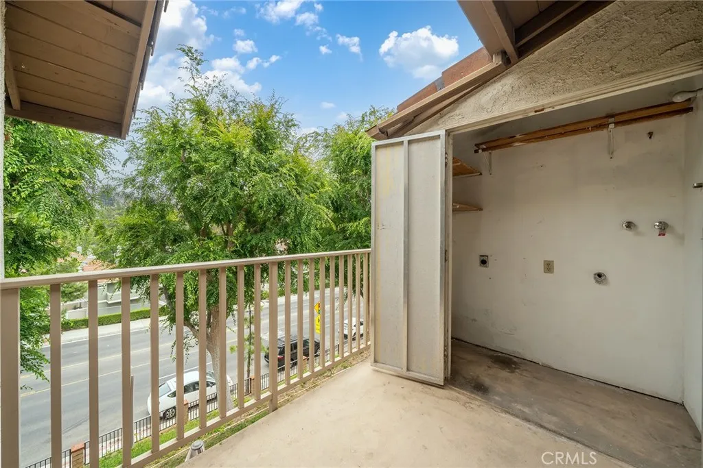Additional image 16 of 901 Golden Springs Drive Unit D13, Diamond Bar, CA 91765