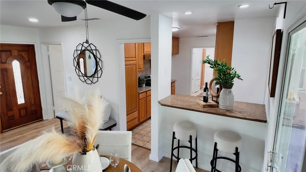 Additional image 39 of 127 Las Tunas, Arcadia, CA 91007