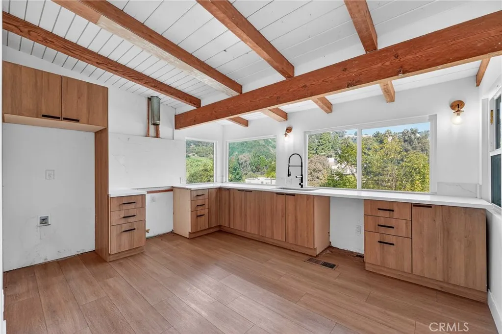 Additional image 51 of 6324 Grape, Los Angeles, CA 90068