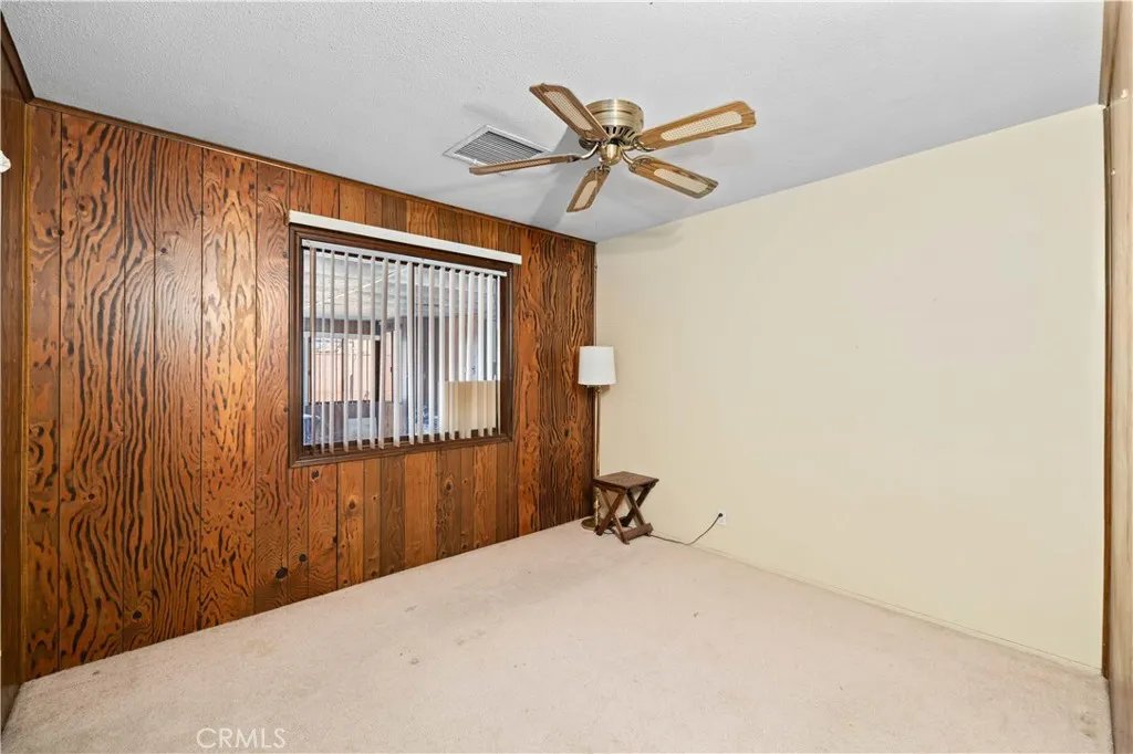 Additional image 34 of 45461 3rd St E, Lancaster, CA 93535