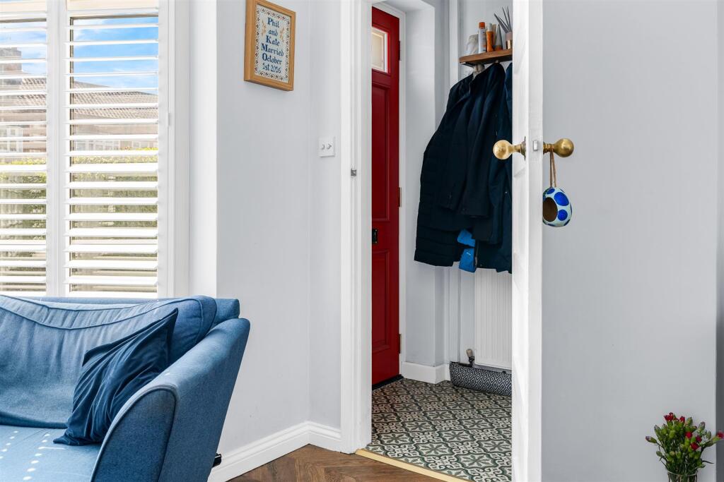 Additional image 22 of Handside Lane, Welwyn Garden City