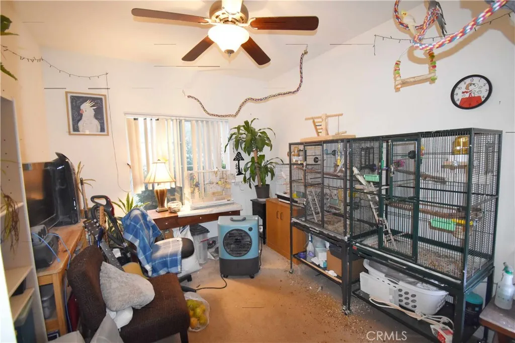 Additional image 21 of 1245 Spicestone Dr, Hemet, CA 92545