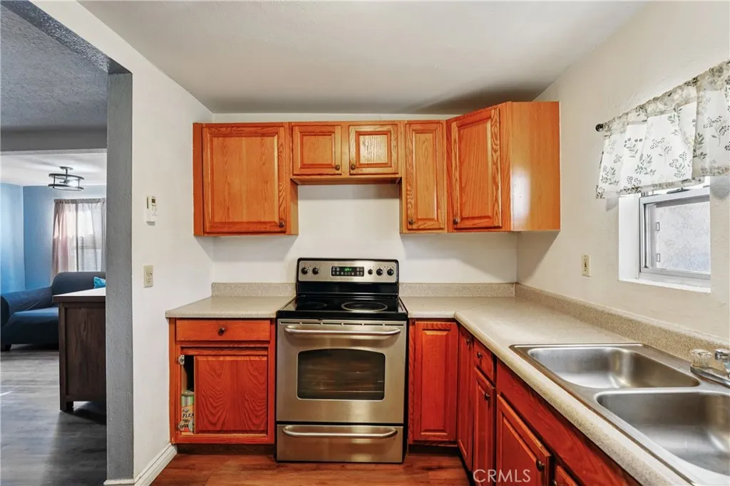 Additional image 10 of 313 N 3rd St, Banning, CA 92220