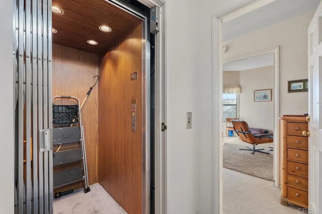 Additional image 53 of 966 C Avenue, Coronado, CA 92118