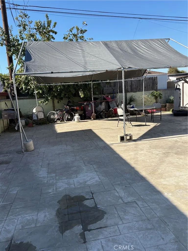 Additional image 67 of 2911 Baltic Ave, Long Beach, CA 90810