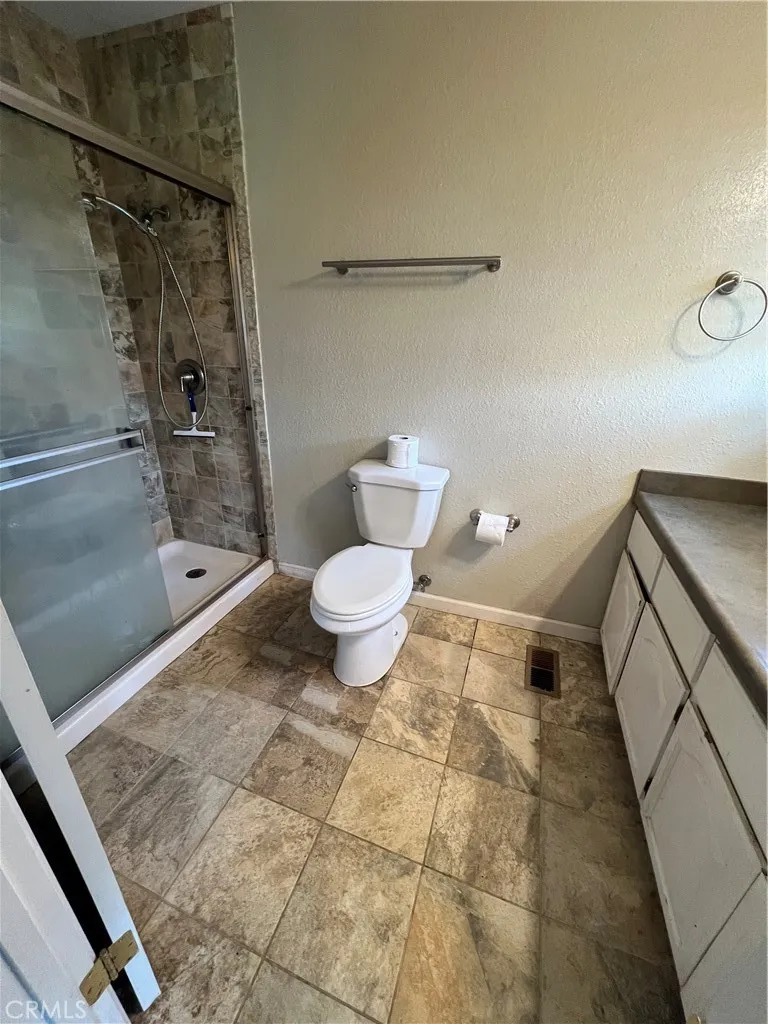 Additional image 37 of 18368 Spyglass Rd, Hidden Valley Lake, CA 95467