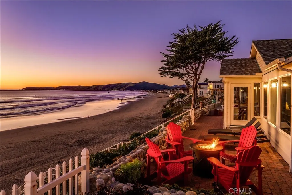 Additional image 45 of 2850 Studio Dr, Cayucos, CA 93430
