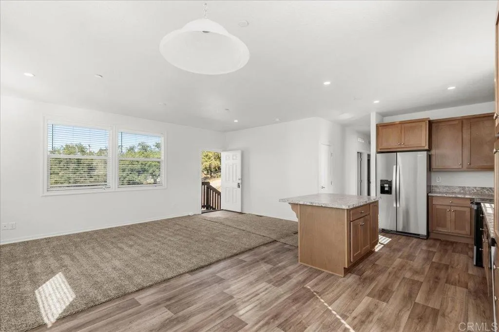 Additional image 50 of 22815 Illahee Dr, Alpine, CA 91901