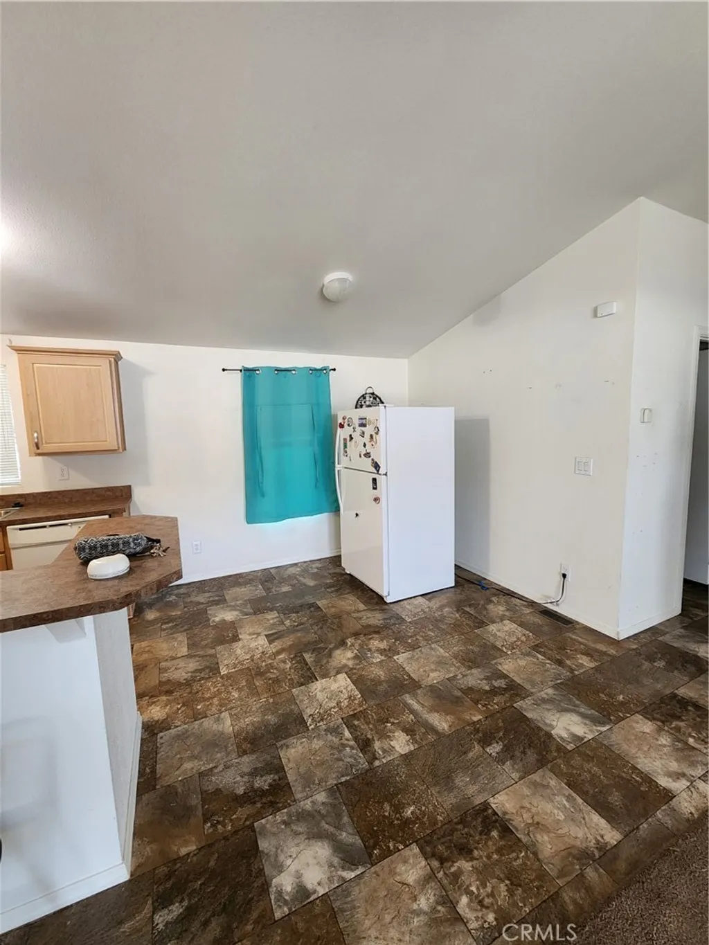 Additional image 7 of 20843 Waalew C57, Apple Valley, CA 92307