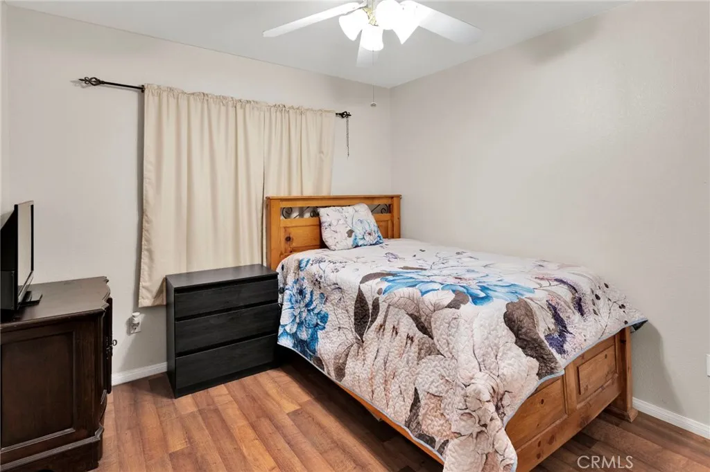 Additional image 25 of 17850 Avery St, Adelanto, CA 92301