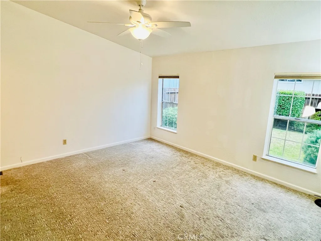 Additional image 17 of 2050 Springfield Dr Unit 213, Chico, CA 95928