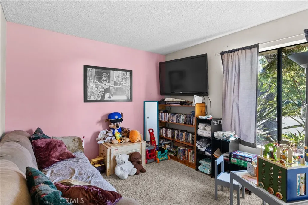 Additional image 27 of 2714 Ocotillo Ave, Santa Maria, CA 93455