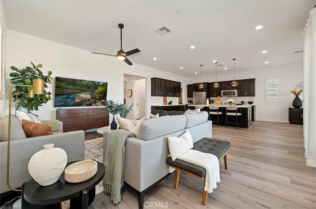 Additional image 69 of 11560 Arch Hill Drive, Corona, CA 92883