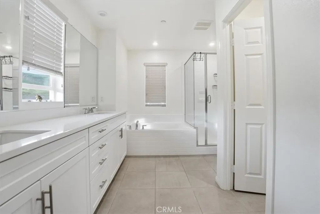 Additional image 78 of 556 Enzo Street, Lake Elsinore, CA 92530