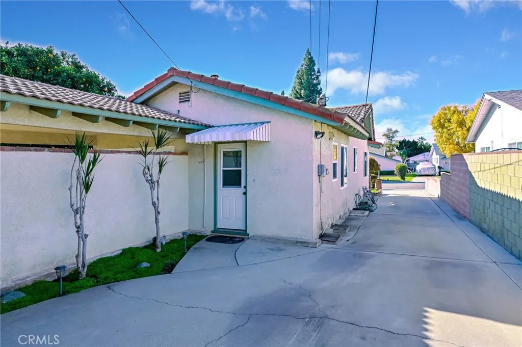 Additional image 68 of 736 N Frijo Avenue, West Covina, CA 91790