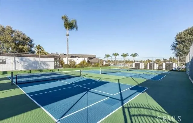 Additional image 84 of 1246 Rue Cap Ferrat, San Marcos, CA 92078