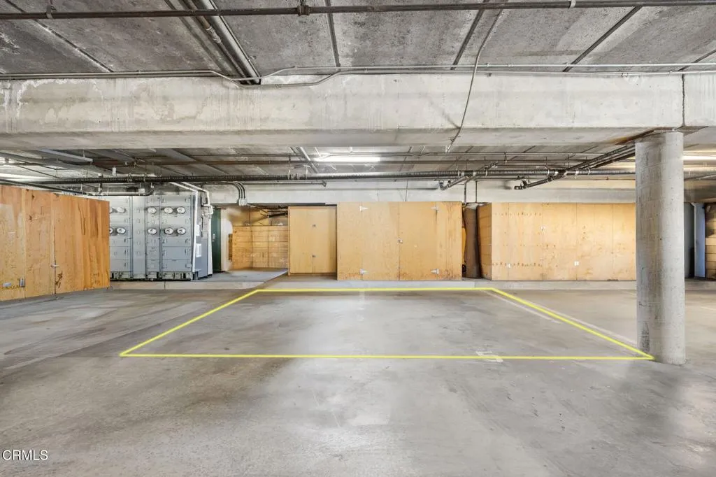 Additional image 46 of 484 S Euclid Ave Unit 107, Pasadena, CA 91101