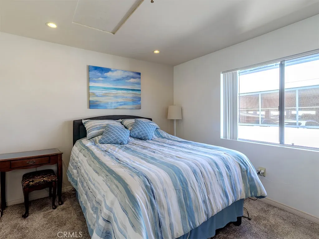 Additional image 15 of 18900 Delaware St, Huntington Beach, CA 92648