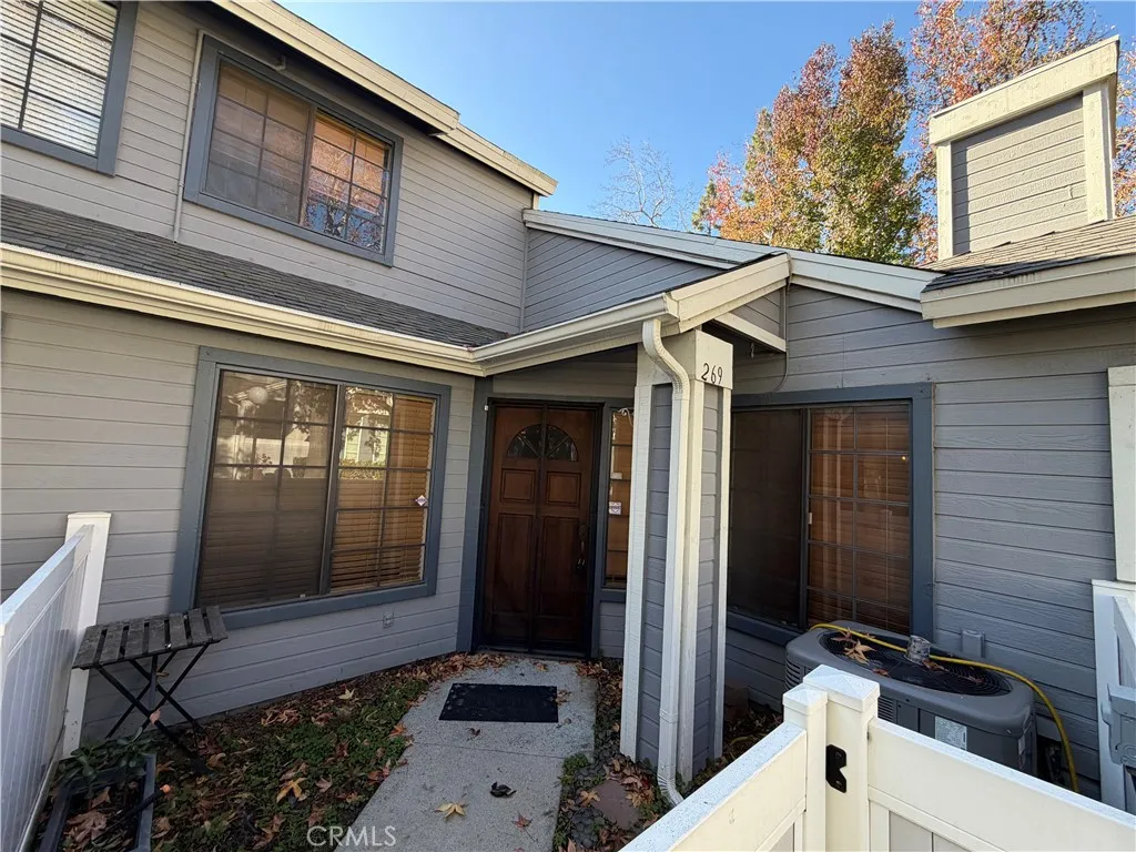 Additional image 3 of 269 Alder Court, Azusa, CA 91702