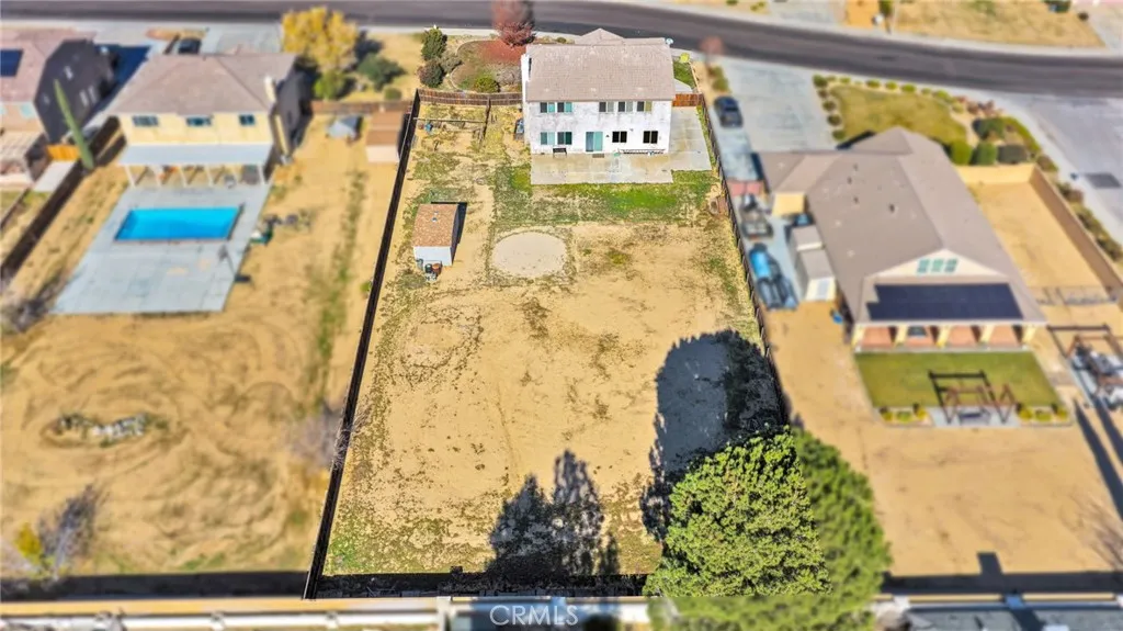 Additional image 40 of 18977 Mono Dr, Hesperia, CA 92345