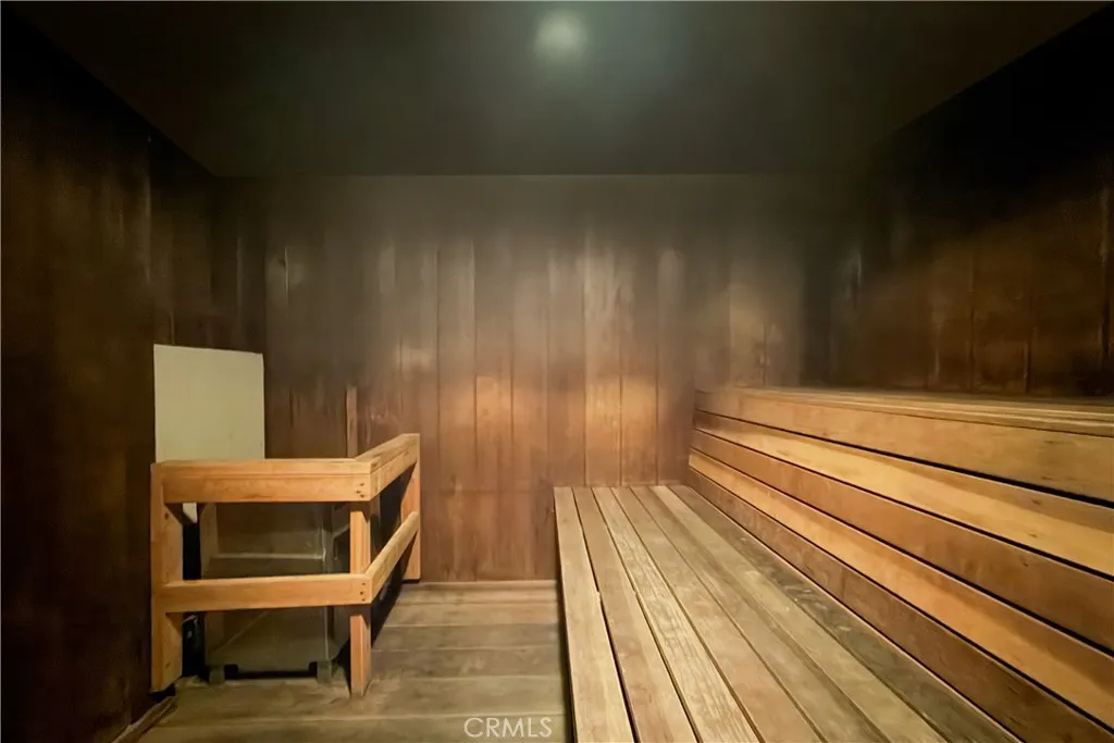 Additional image 29 of 11750 W Sunset Boulevard Unit 214, Los Angeles, CA 90049