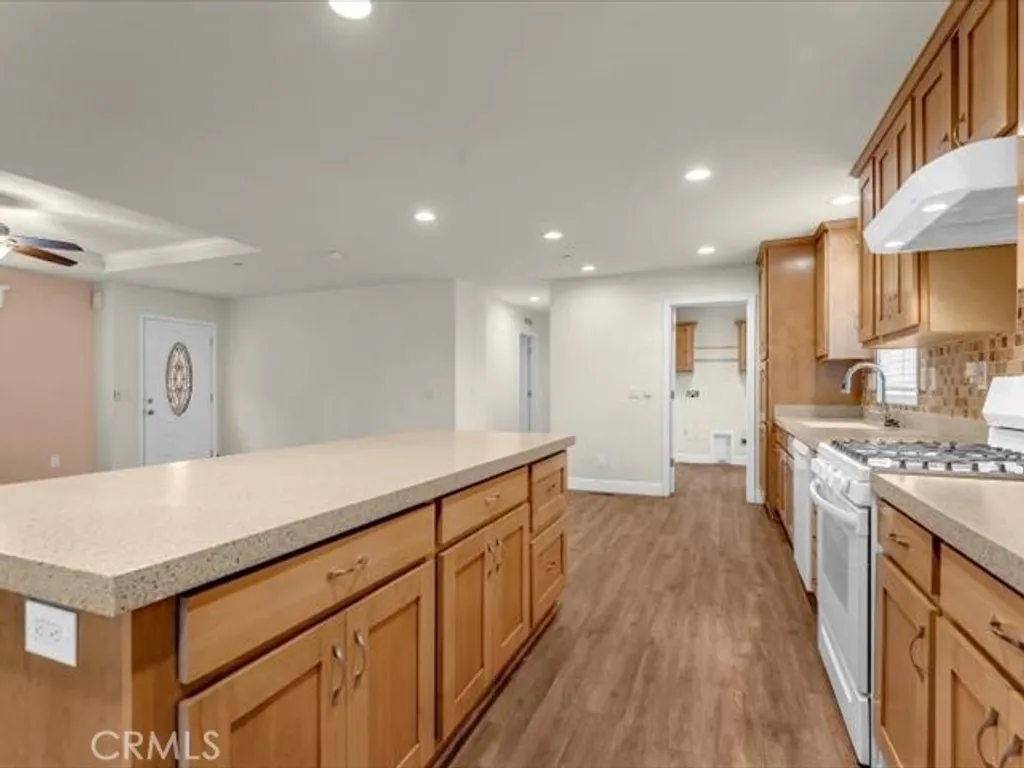 Additional image 14 of 8435 hollis Street, Los Molinos, CA 96055