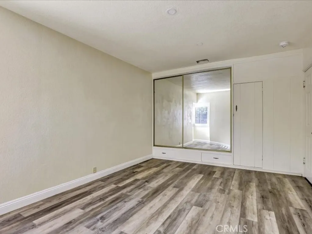 Additional image 22 of 9607 Cypress Ave, Fontana, CA 92335