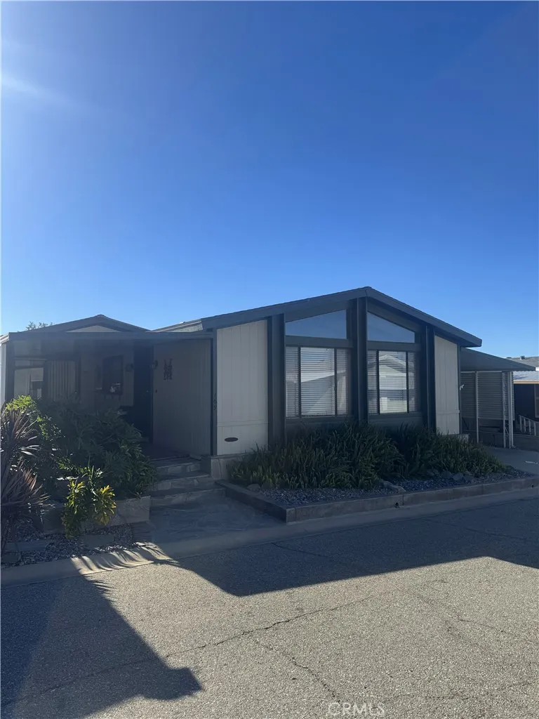 Additional image 39 of 4133 W Wilson St Unit 169, Banning, CA 92220