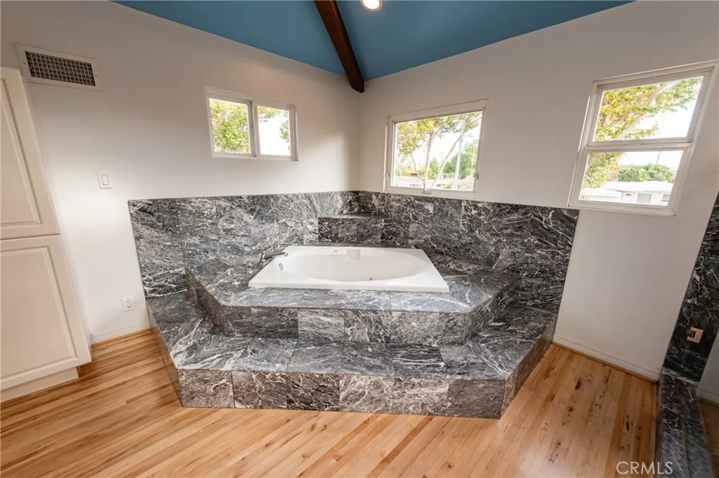 Additional image 56 of 2007 W 180th Place, Torrance, CA 90504