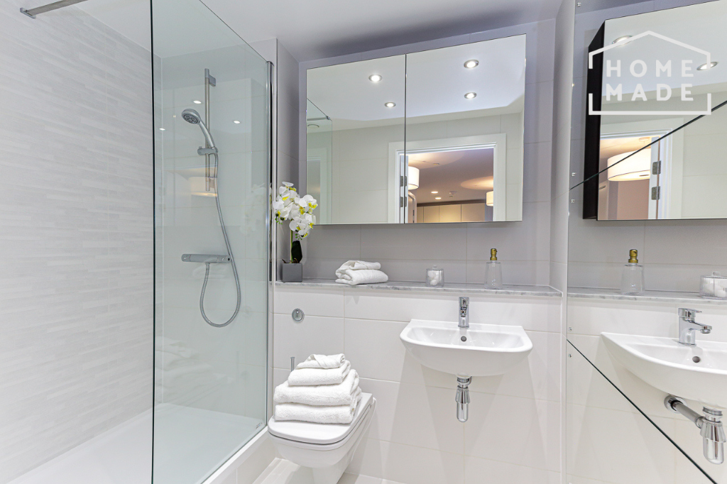 Additional image 5 of Aston Place, B1