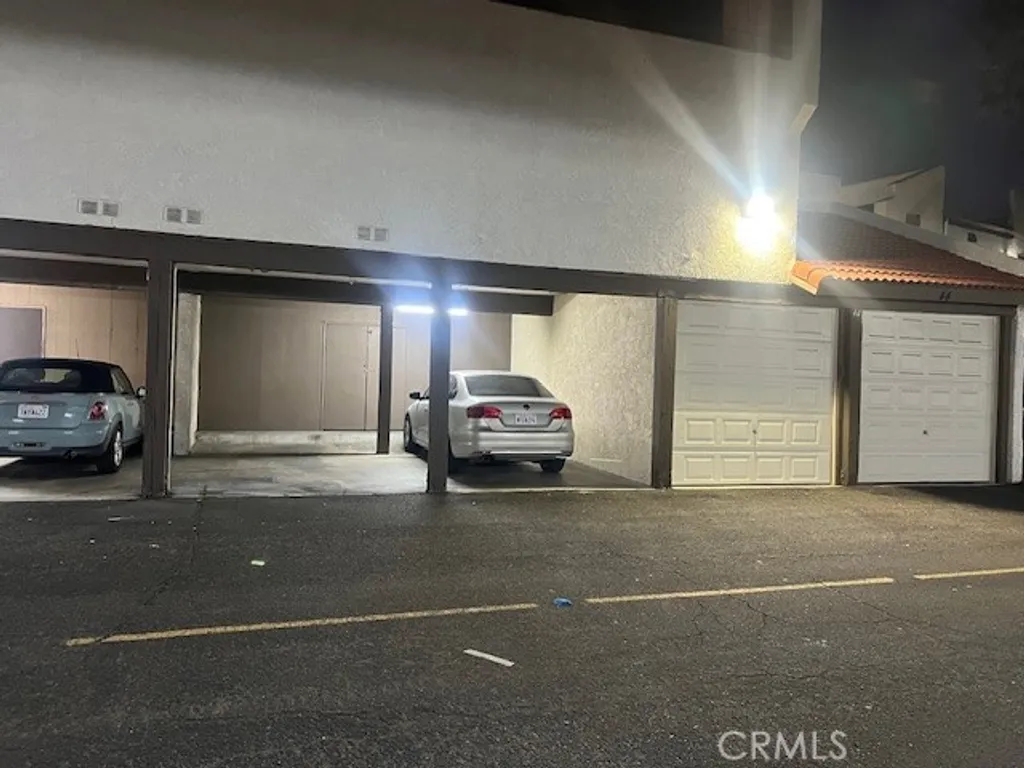 Additional image 4 of 1063 S Citron St Unit 47, Anaheim, CA 92805