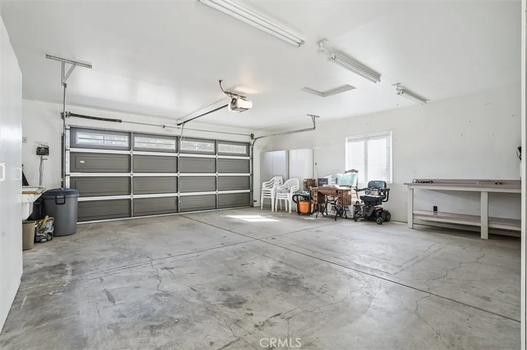 Additional image 31 of 167 Via San Miguel, Paso Robles, CA 93446